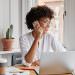 How to Choose Keywords