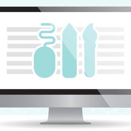 DIY Graphic Design