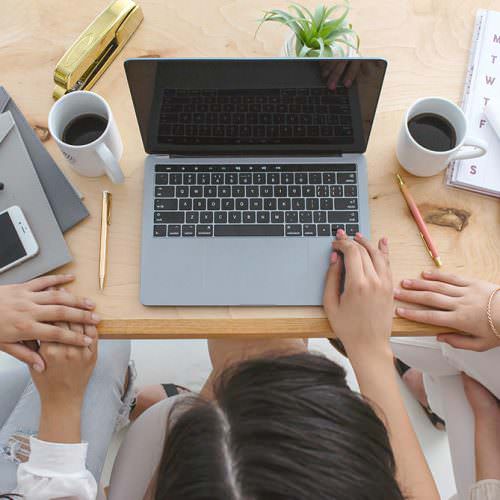 Ready for Website Spring Cleaning Challenge?