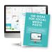 100 Social Media Post Ideas that boost engagement, turn followers into clients, and increase sales + Canva templates